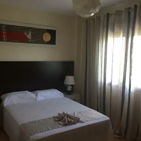 Casa Ionut Calpe