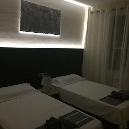 Casa Ionut