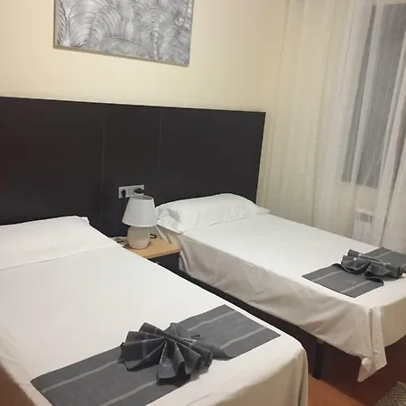 Casa Ionut