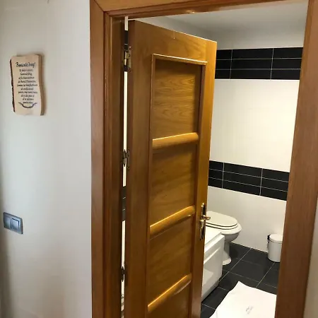 Casa Ionut *
