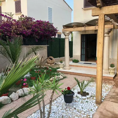 Casa Ionut