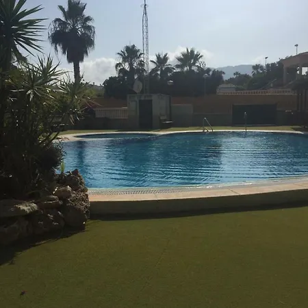 Casa Ionut Vakantiehuis *