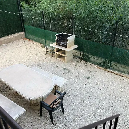 Vakantiehuis Casa Ionut