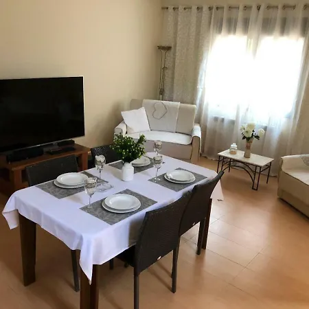 Casa Ionut *