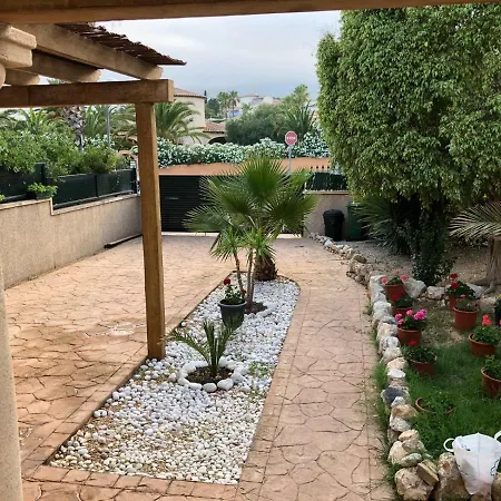 Casa Ionut