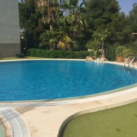 Vakantiehuis Casa Ionut