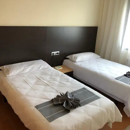 Casa Ionut Vakantiehuis *