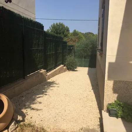 Casa Ionut